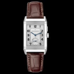 Jaeger-LeCoultre Reverso Duoface Duo Q2718411, image 1 Jaeger-LeCoultre Reverso Duoface Duo Q2718411, image 1