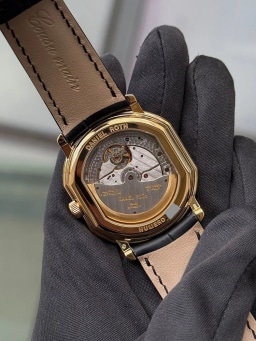 Daniel Roth Small Second, image 4 Daniel Roth Small Second, image 4