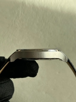 Chopard L.U.C, image 5 Chopard L.U.C, image 5