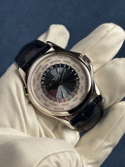 Platinum, image 1 Platinum, image 1