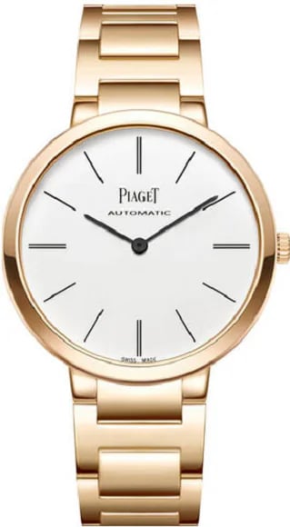 Piaget Altiplano, image 1 Piaget Altiplano, image 1