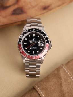 Coke, image 2 Coke, image 2