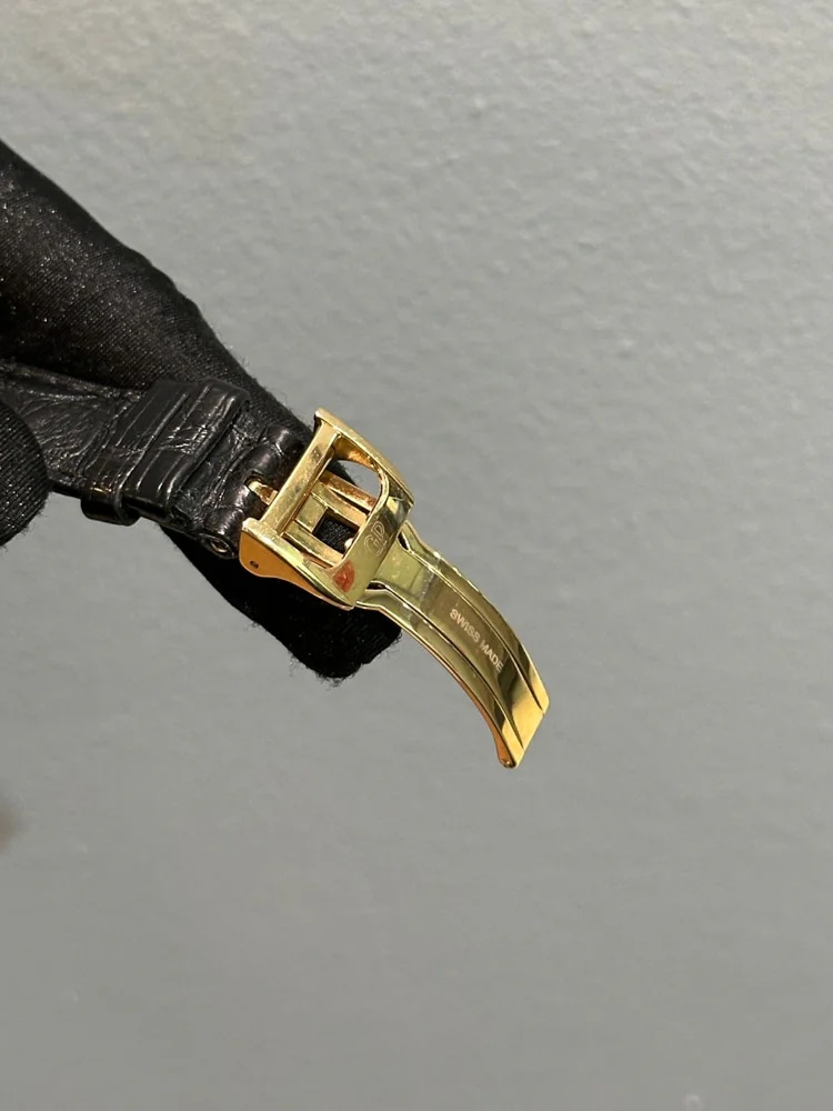 Girard Perregaux WW.TC TRAVELLER SMALL SECOND 49865, image 10 Girard Perregaux WW.TC TRAVELLER SMALL SECOND 49865, image 10