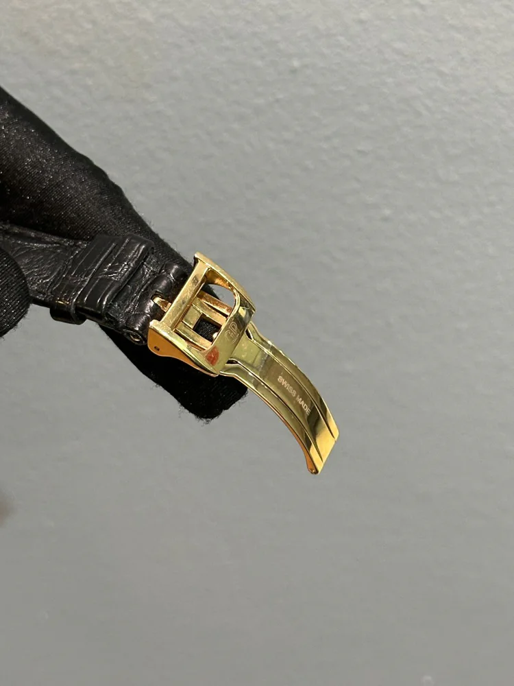 Girard Perregaux WW.TC TRAVELLER SMALL SECOND 49865, image 10 Girard Perregaux WW.TC TRAVELLER SMALL SECOND 49865, image 10