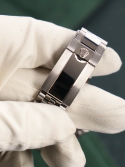 Batgirl with Box and Papers 2025, image 6 Batgirl with Box and Papers 2025, image 6