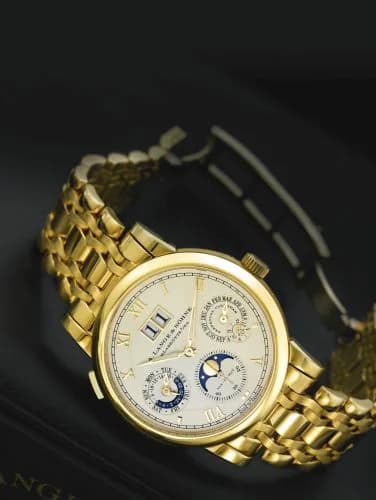 Saxonia