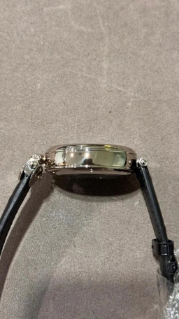 Bovet Amadeo Fleurier D 867, image 5 Bovet Amadeo Fleurier D 867, image 5