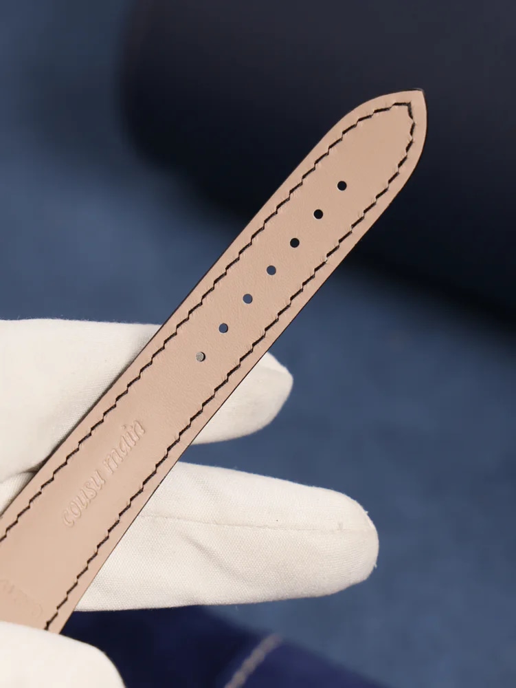 Vacheron Constantin Royal Eagle Tonneau Day Date Royal Eagle Malte, image 7 Vacheron Constantin Royal Eagle Tonneau Day Date Royal Eagle Malte, image 7