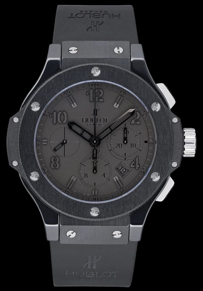 Hublot Big Bang 44 mm 301.CX.134.RX, image 1 Hublot Big Bang 44 mm 301.CX.134.RX, image 1