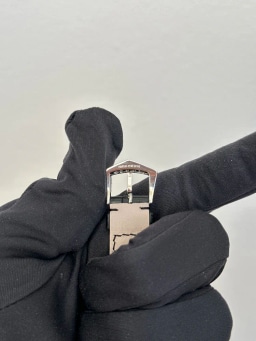 Platinum, image 5 Platinum, image 5