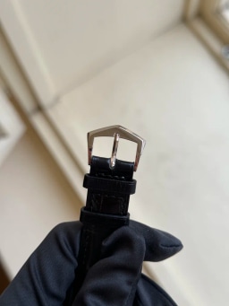 White Gold, image 4 White Gold, image 4