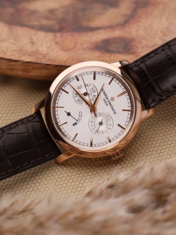 Day-date Rose Gold, image 7 Day-date Rose Gold, image 7