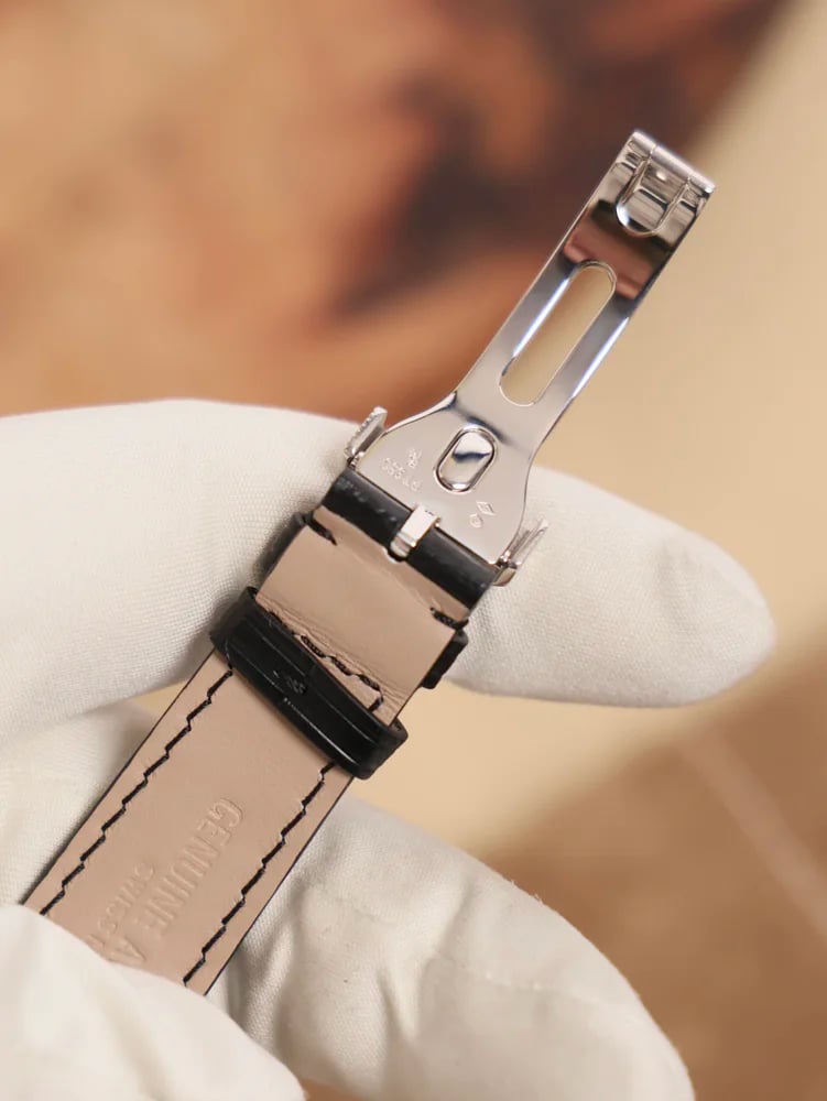 Breguet Classique Complications Tourbillon Classique, image 5 Breguet Classique Complications Tourbillon Classique, image 5