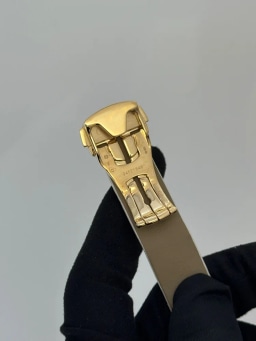 Omega De Ville Ladymatic 425.63.34.20.55.002, image 10 Omega De Ville Ladymatic 425.63.34.20.55.002, image 10