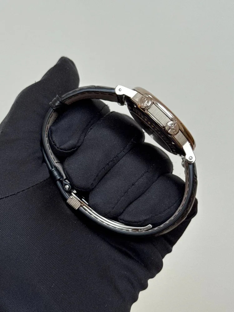 Breguet Classique Le Reveil Du Tsar Classique, image 3 Breguet Classique Le Reveil Du Tsar Classique, image 3