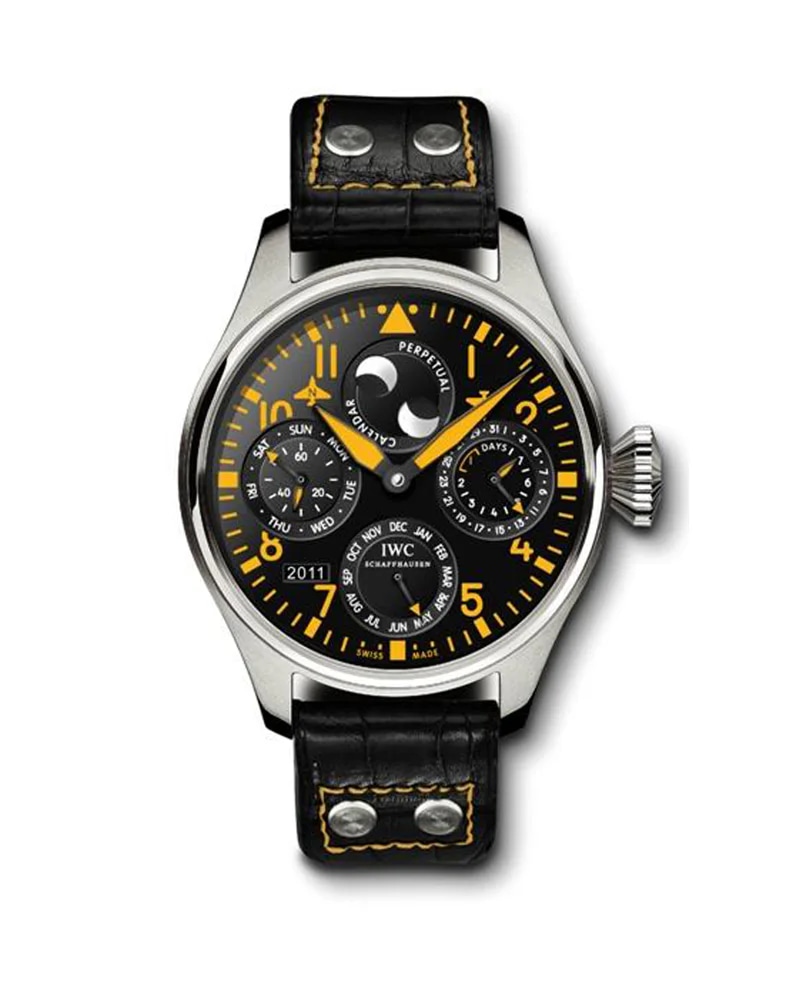 Perpetual Calendar, image 1 Perpetual Calendar, image 1