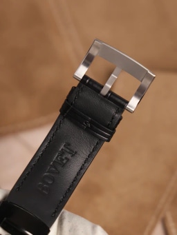 Chronograph Cambiano Pininfarina, image 7 Chronograph Cambiano Pininfarina, image 7