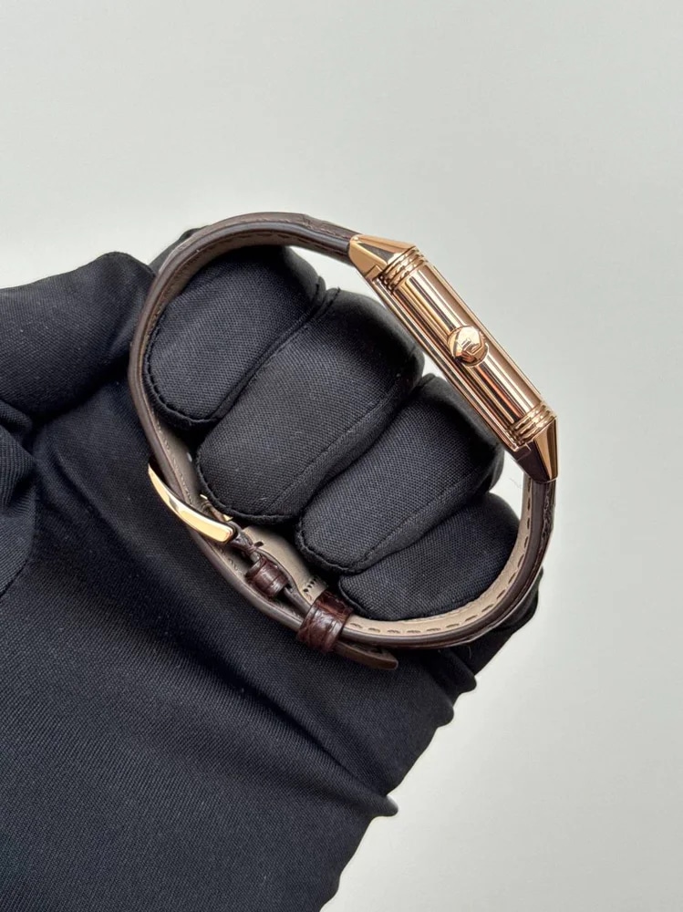 Rose Gold, image 5 Rose Gold, image 5