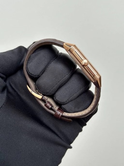 Rose Gold, image 5 Rose Gold, image 5