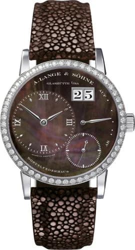 Lange 1