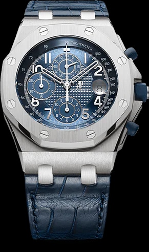 Royal Oak Offshore