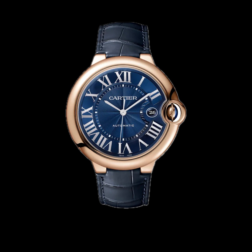 WGBB0036, image 1 WGBB0036, image 1