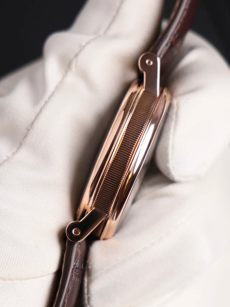 Box and Papers 2013, image 3 Box and Papers 2013, image 3