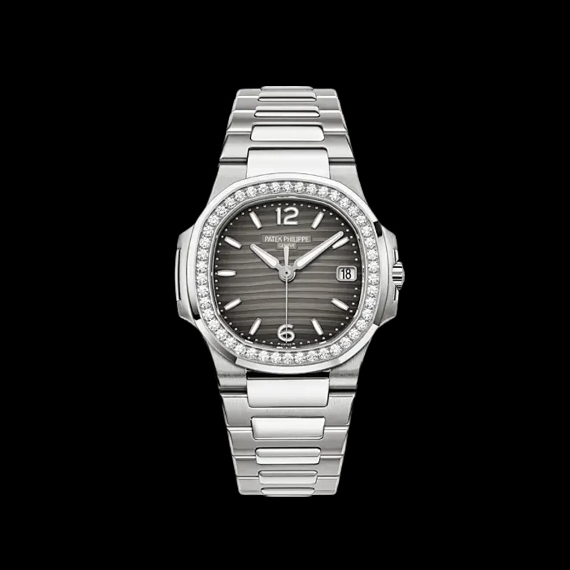 7010/1G-012, image 1 7010/1G-012, image 1