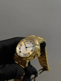 Breguet Marine YG, image 3 Breguet Marine YG, image 3