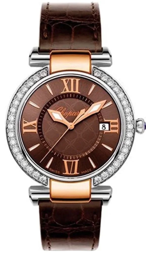 Chopard Imperiale 388532-6013, image 1 Chopard Imperiale 388532-6013, image 1