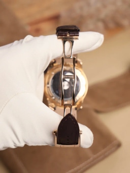 EXCEPTIONAL FREAK CRUISER, image 5 EXCEPTIONAL FREAK CRUISER, image 5