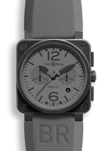 BR-03