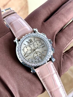 288506-2001, image 1 288506-2001, image 1