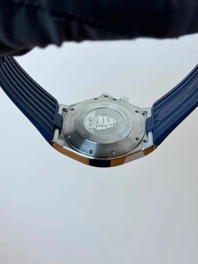 Limited Edition of 300 Pieces, image 8 Limited Edition of 300 Pieces, image 8