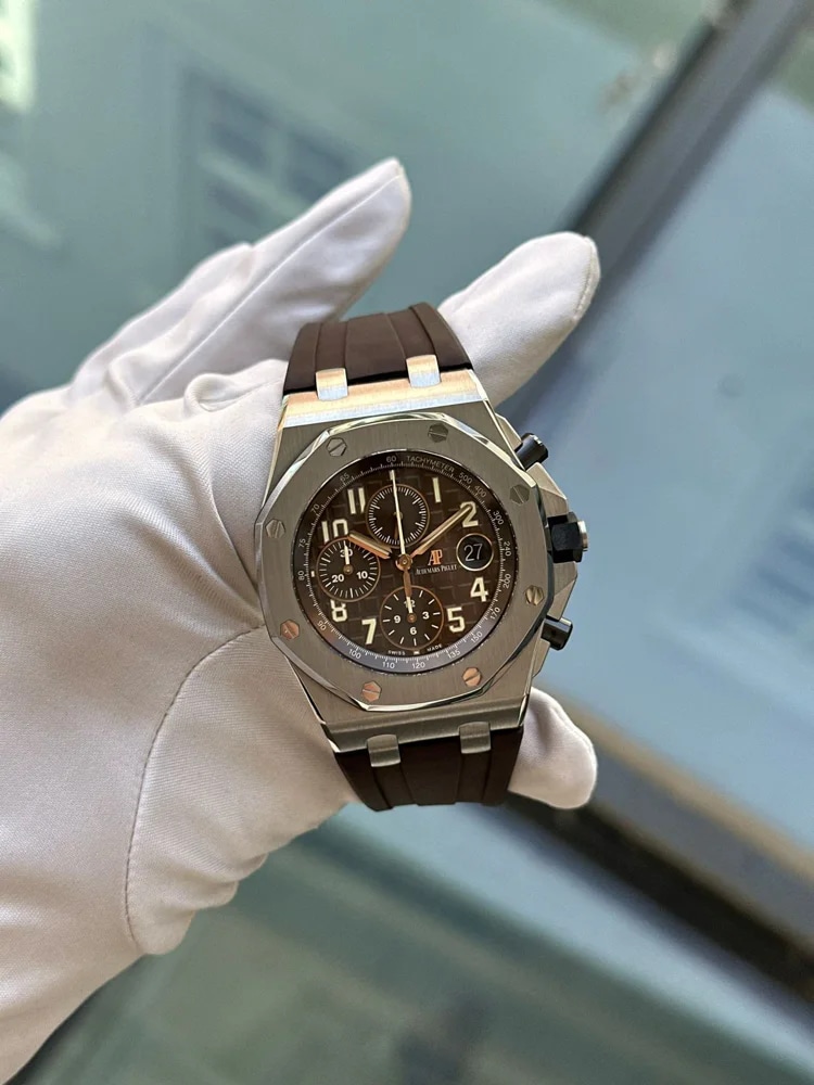 Havana, image 1 Havana, image 1