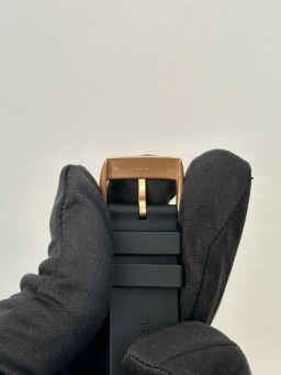 RM005 with Authenticity Certificate & Service Papers 08/2025 New Strap Official RM After Service Warranty till August 2027, image 7 RM005 with Authenticity Certificate & Service Papers 08/2025 New Strap Official RM After Service Warranty till August 2027, image 7