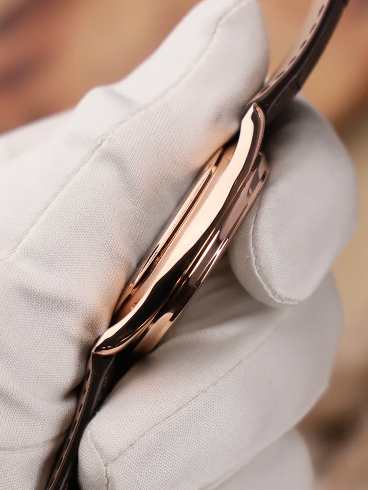 Box , image 3 Box , image 3