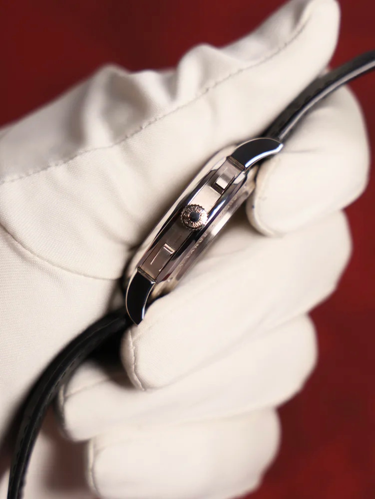 A. Lange & Söhne 1815, image 4 A. Lange & Söhne 1815, image 4