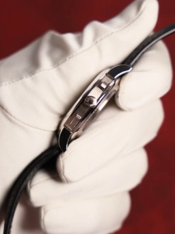 A. Lange & Söhne 1815, image 4 A. Lange & Söhne 1815, image 4