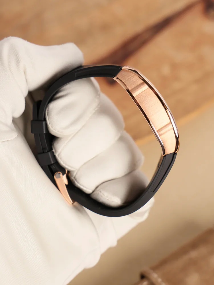 Officially Serviced in 2025, image 2 Officially Serviced in 2025, image 2