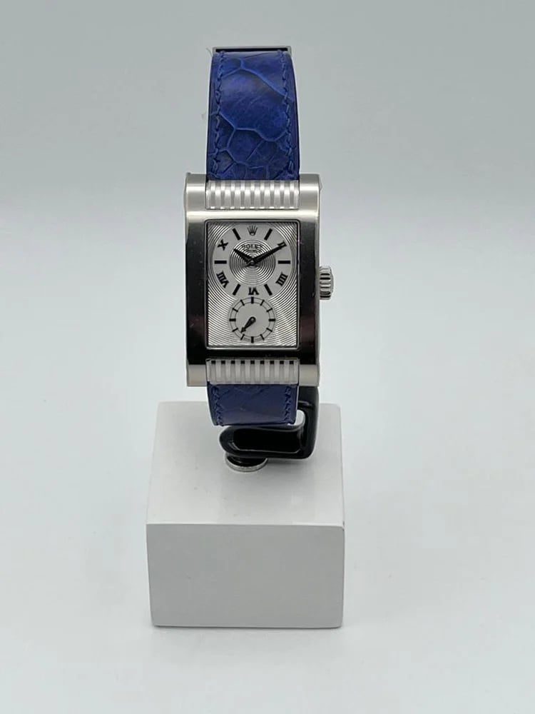 Rolex Cellini Prince, image 1 Rolex Cellini Prince, image 1