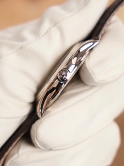 White Gold, image 4 White Gold, image 4