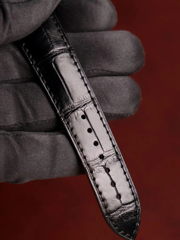 Box & Papers 2019, image 7 Box & Papers 2019, image 7