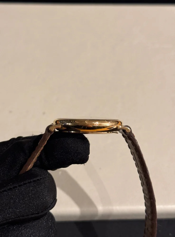 Vacheron Constantin Patrimony, image 4 Vacheron Constantin Patrimony, image 4