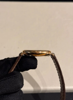 Vacheron Constantin Patrimony, image 4 Vacheron Constantin Patrimony, image 4