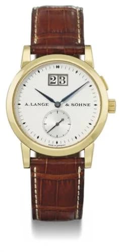 Saxonia