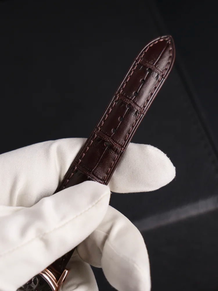 Box and Papers 2013, image 5 Box and Papers 2013, image 5