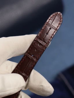 Patek Philippe World Time, image 4 Patek Philippe World Time, image 4
