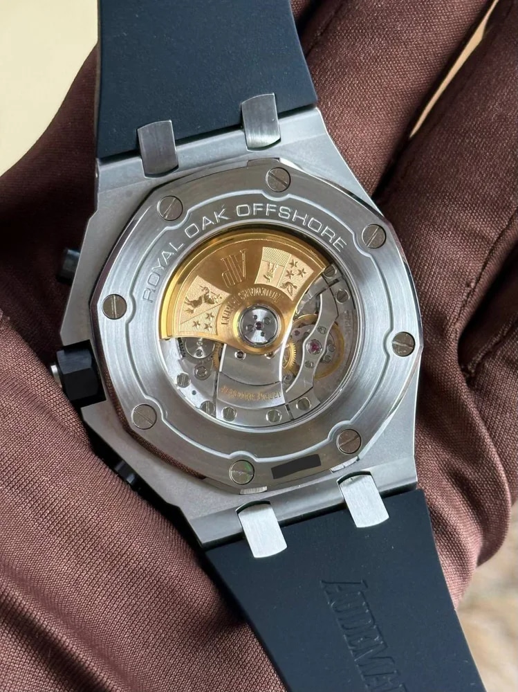 26470ST.OO.A099CR.01, image 7 26470ST.OO.A099CR.01, image 7