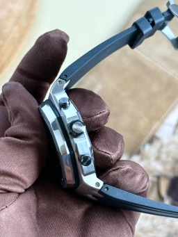 26470ST.OO.A099CR.01, image 3 26470ST.OO.A099CR.01, image 3